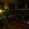 Fasching 2017